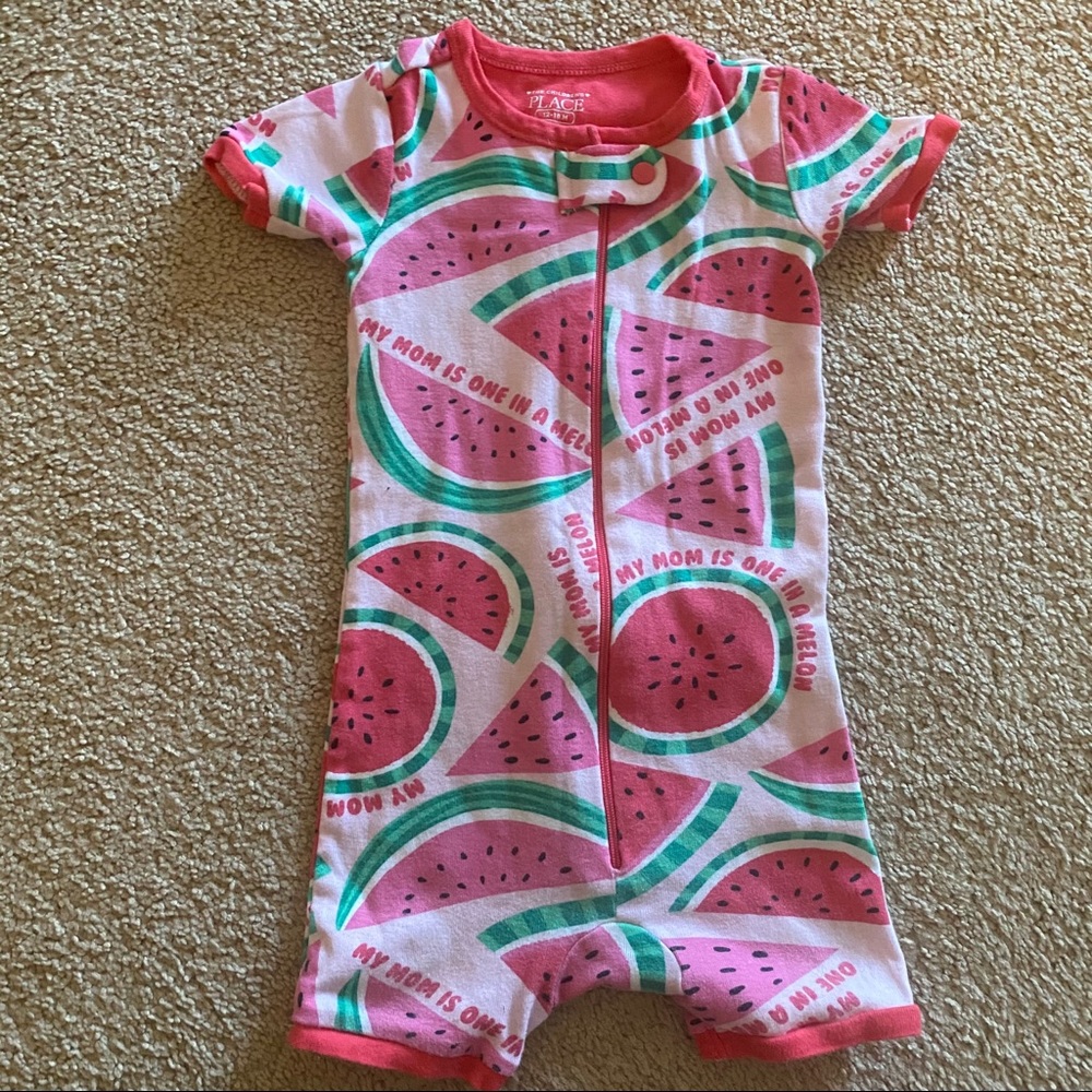 The Children’s Place Jumper